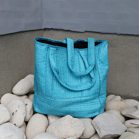 Lilly Silke Taske - Nr. 59