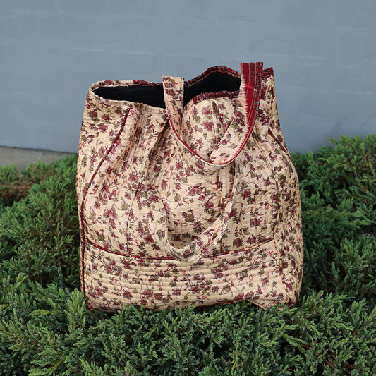 Lilly Silke Taske - Nr. 87