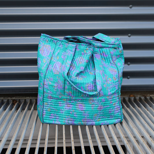 Lilly Silke Taske - Nr. 47