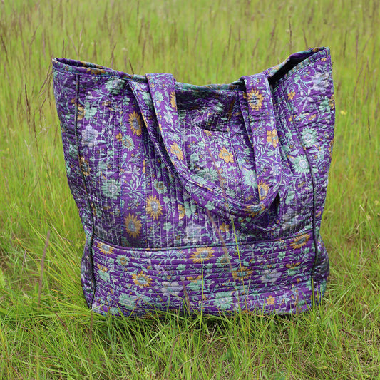 Lilly Silke Taske - Nr. 75