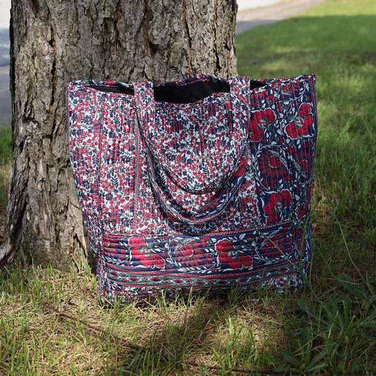 Lilly Silke Taske - Nr. 96