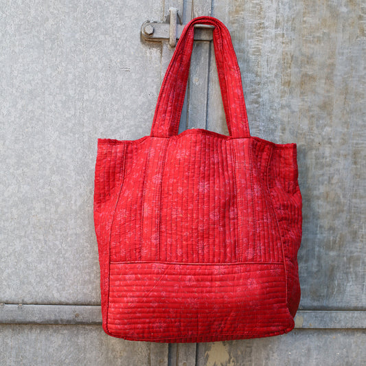 Lilly Silke Taske - Nr. 98