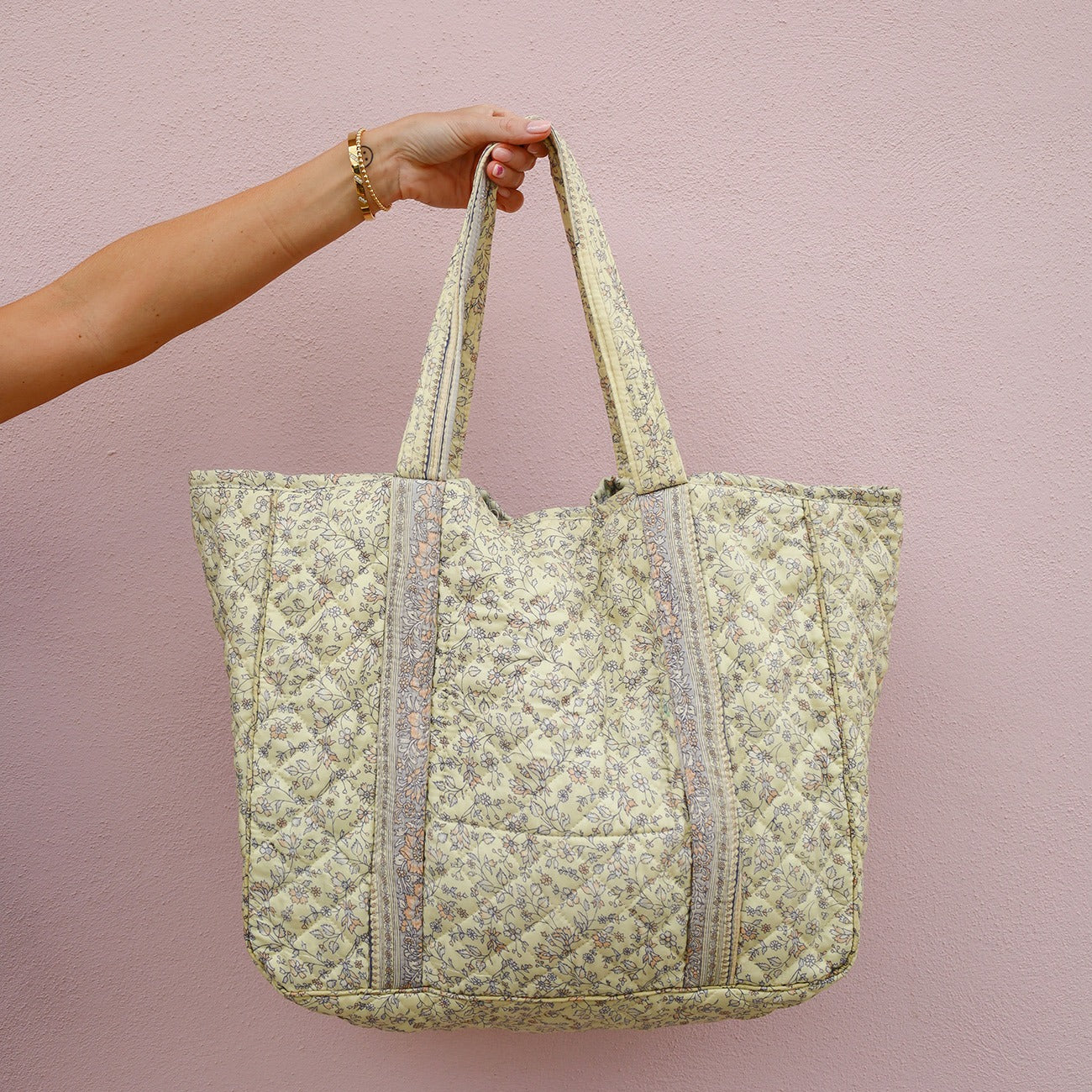 Hailey Taske - Nr. 332