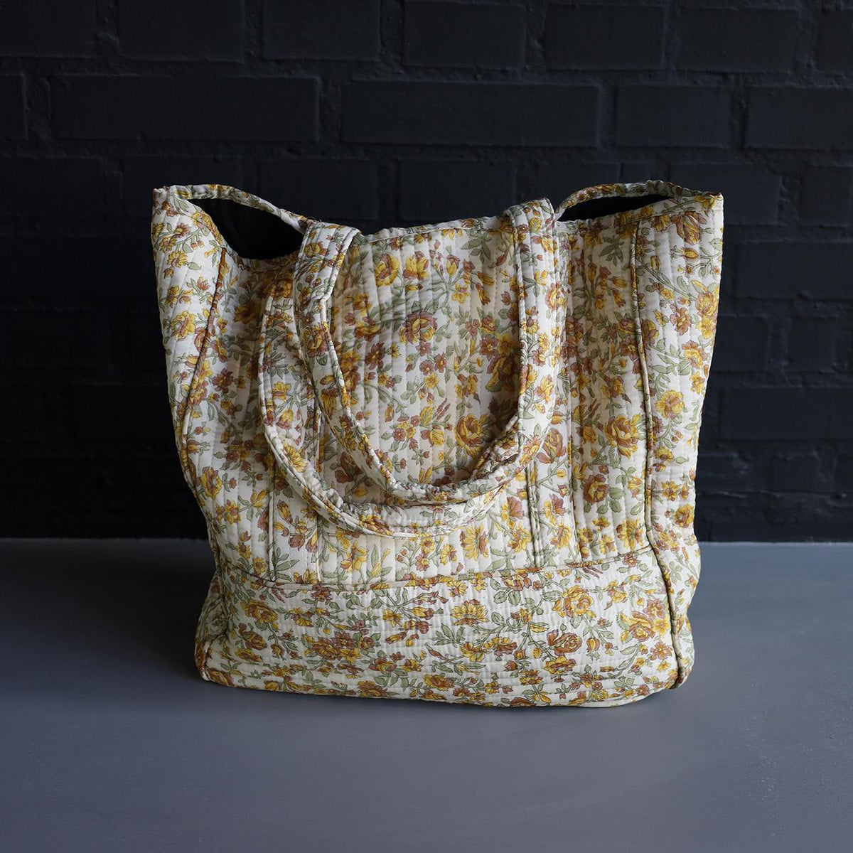 Lilly Silke Taske - Nr. 57