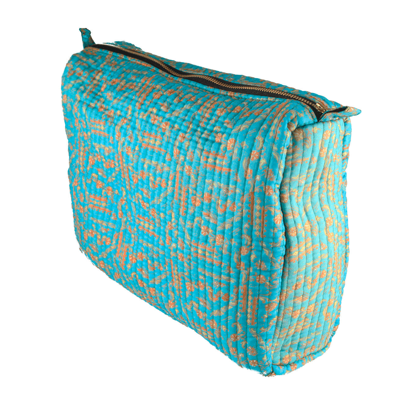 Juna Silke Toilettaske - Nr. 40