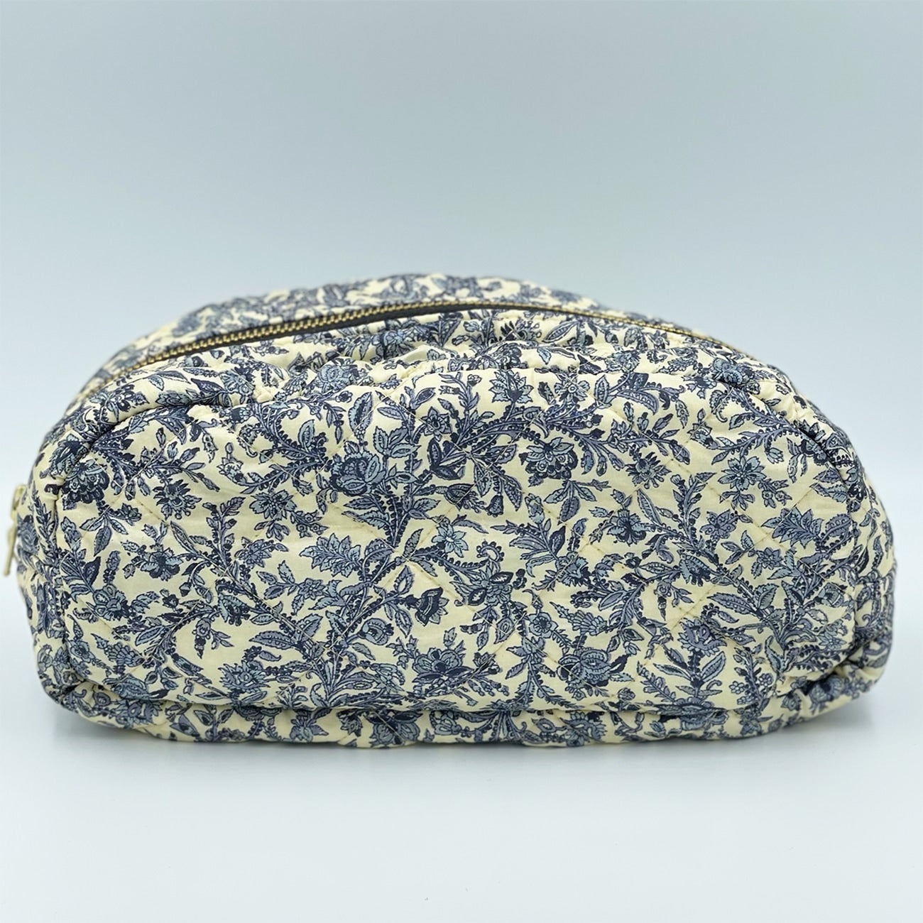 Mila Silke Makeup Taske - Nr. 33