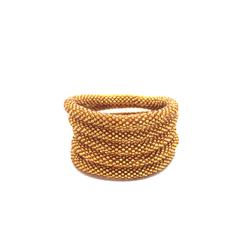 Nepal Armbånd - Nr. 632