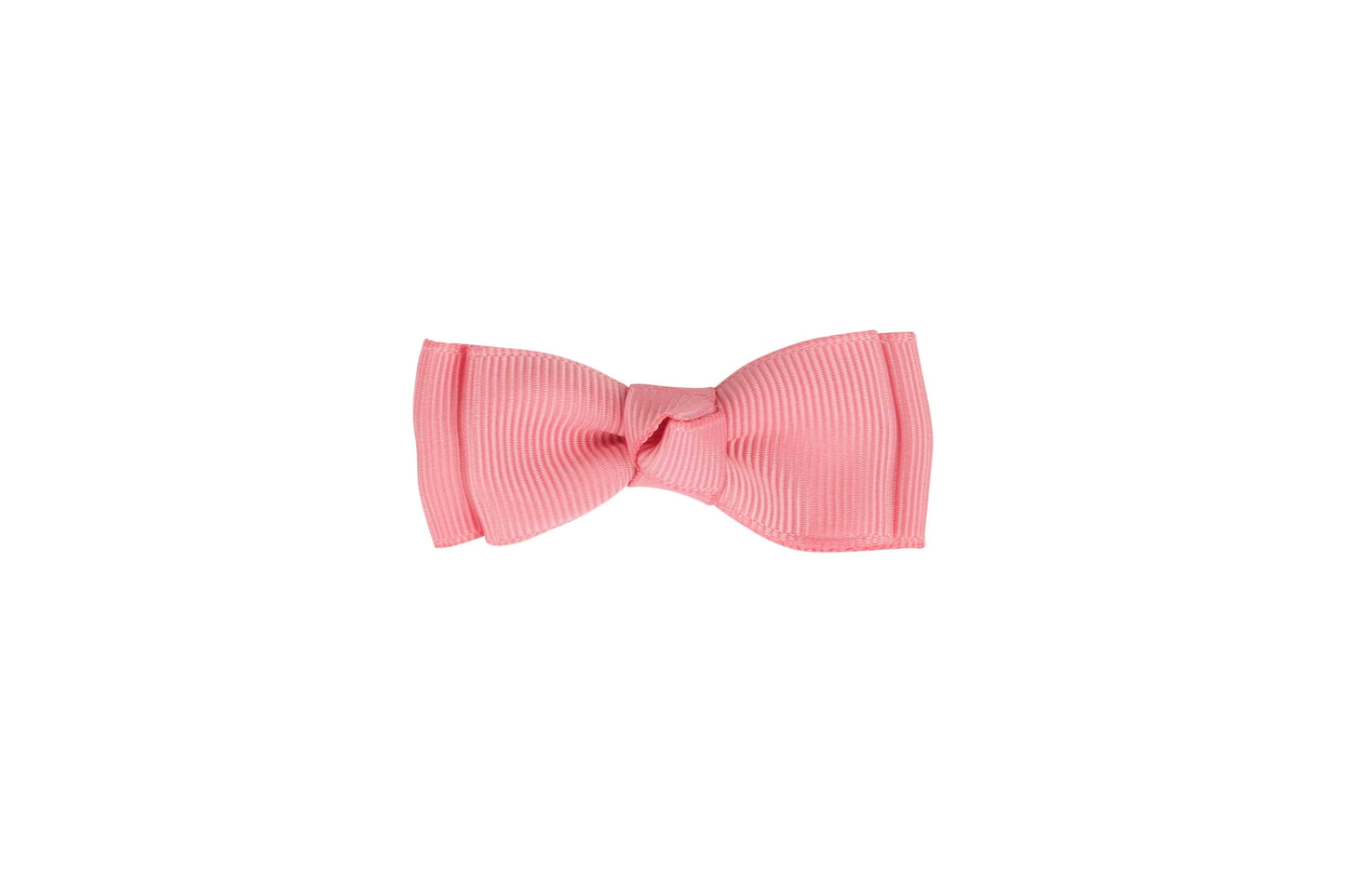 Dobbelt Sløjfe - Sweet Rose