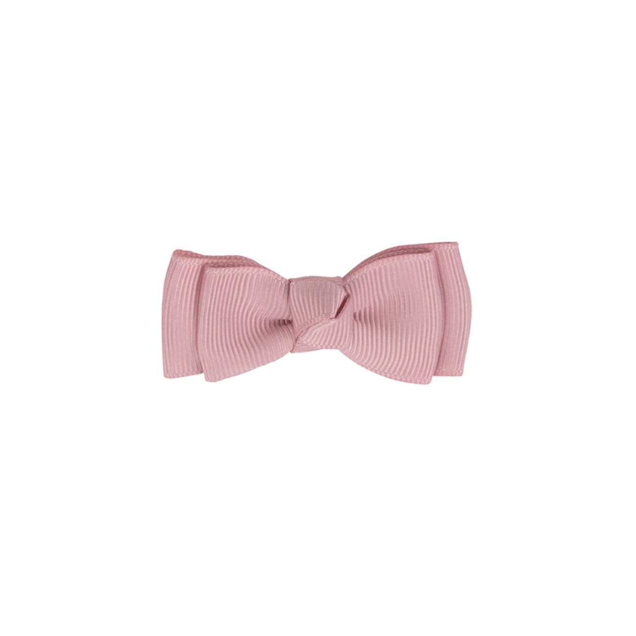 Dobbelt Sløjfe - Antique Rose