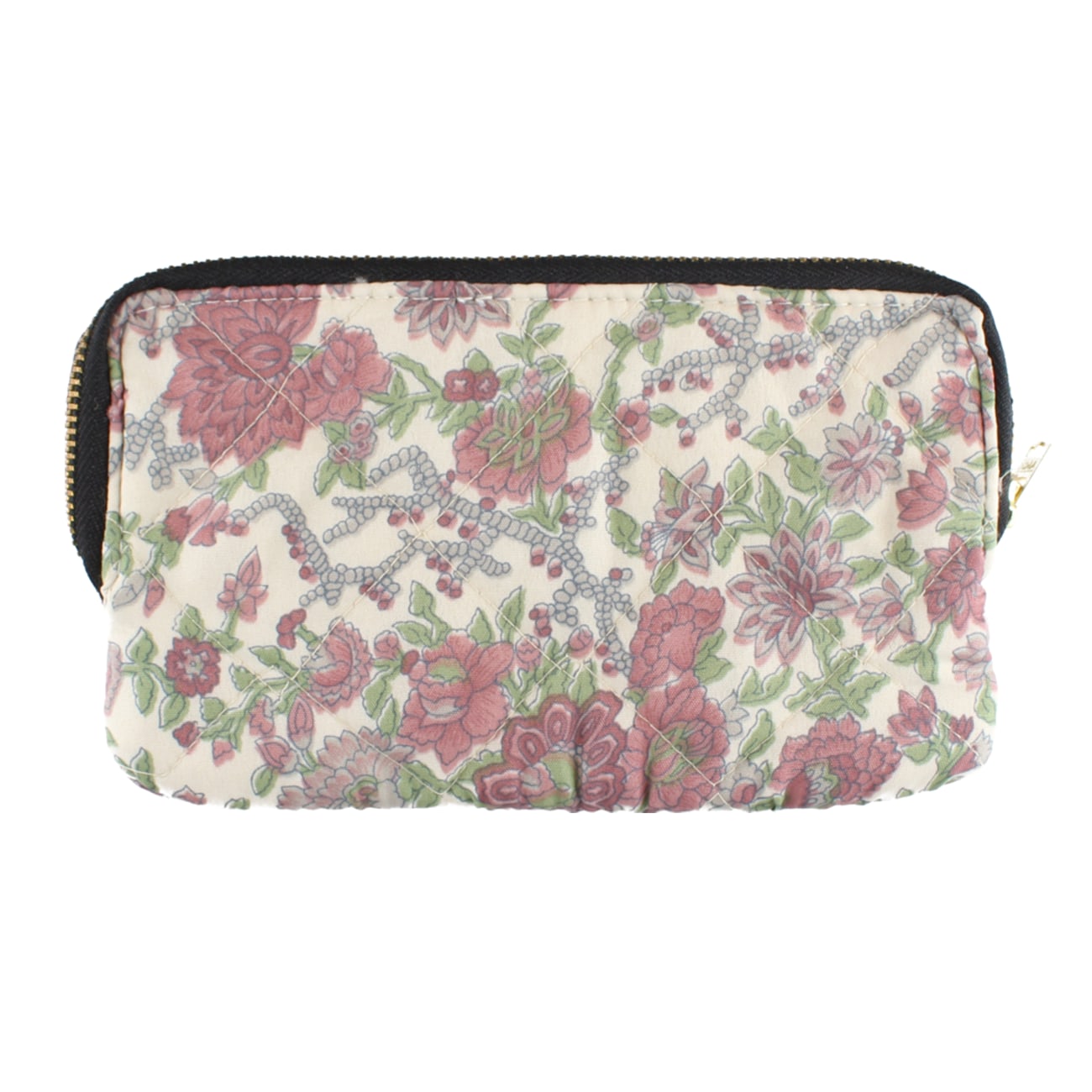 Lotus Silke Pung - Nr. 90