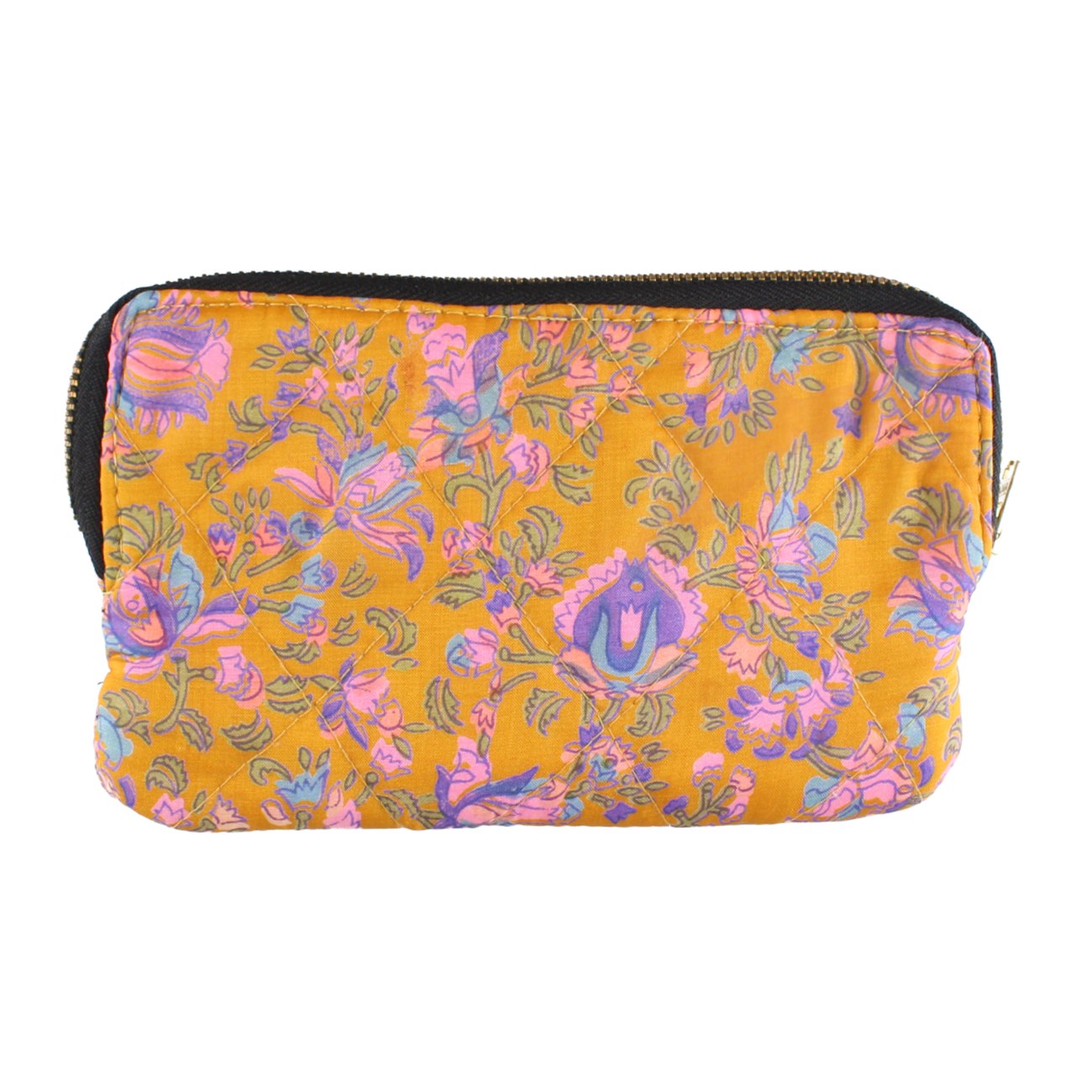 Lotus Silke Pung - Nr. 99