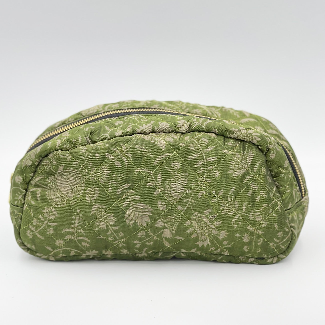 Mila Silke Makeup Taske - Nr. 52