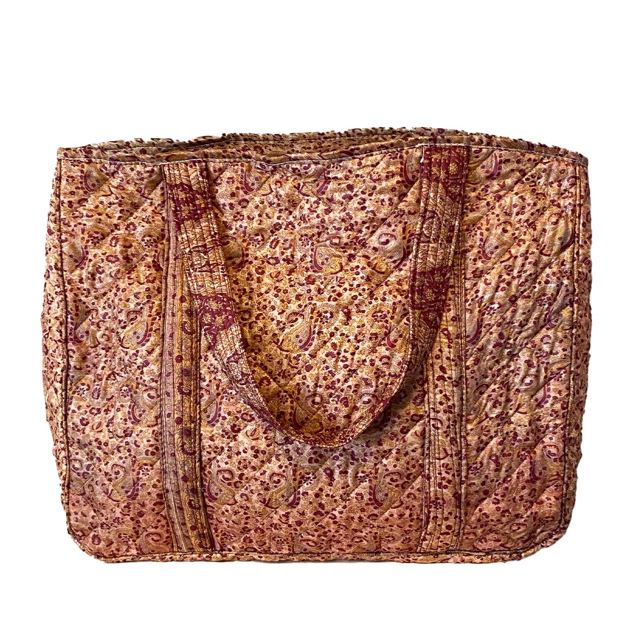 Hailey Taske - Nr. 229