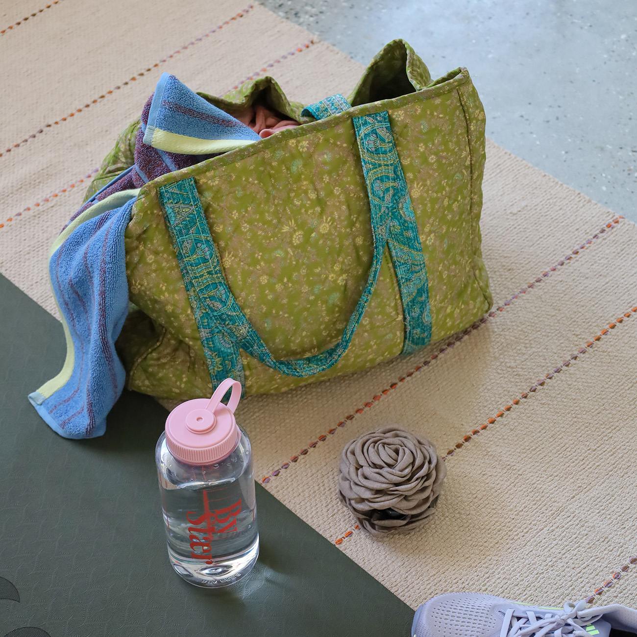 Hailey Taske - Nr. 336