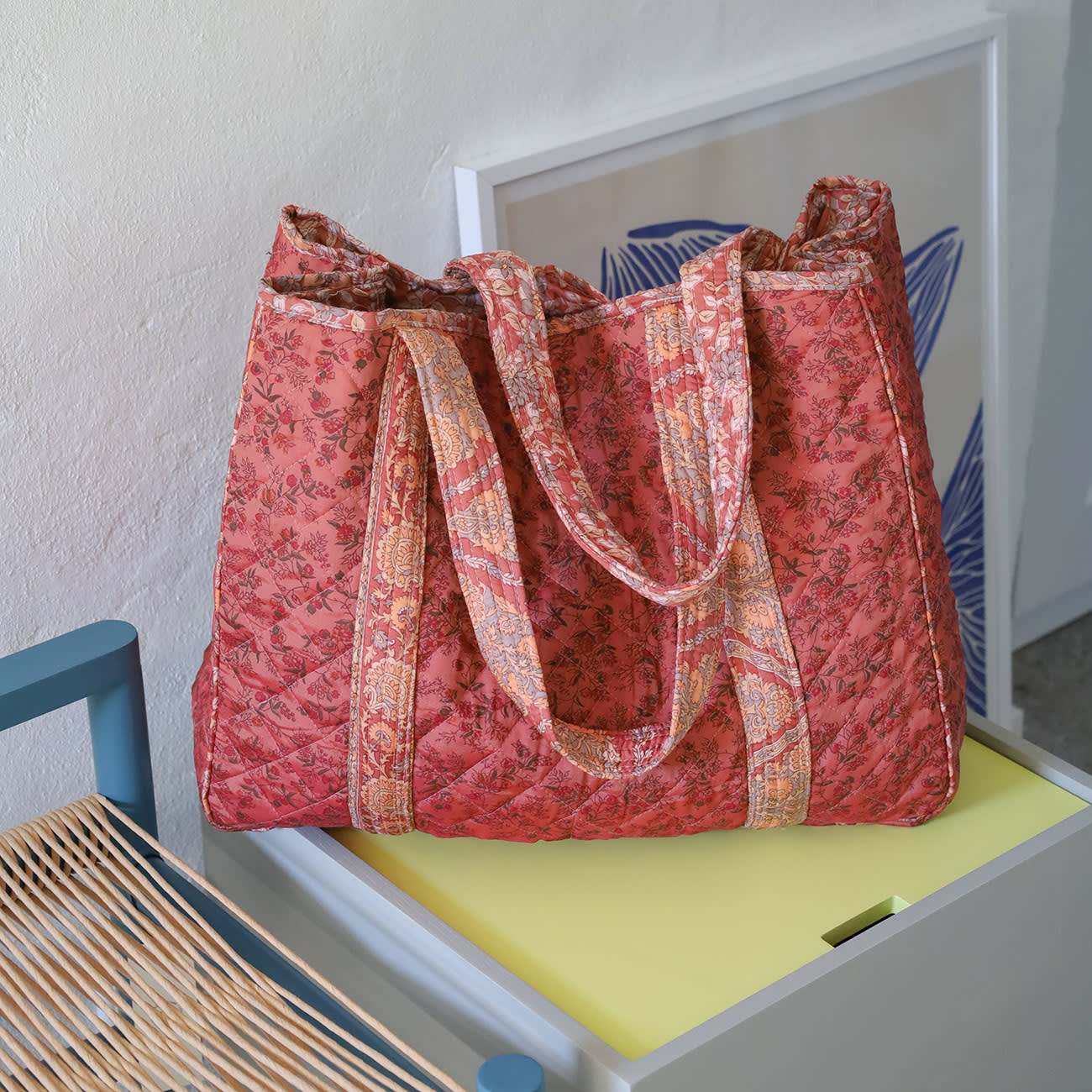 Hailey Taske - Nr. 343