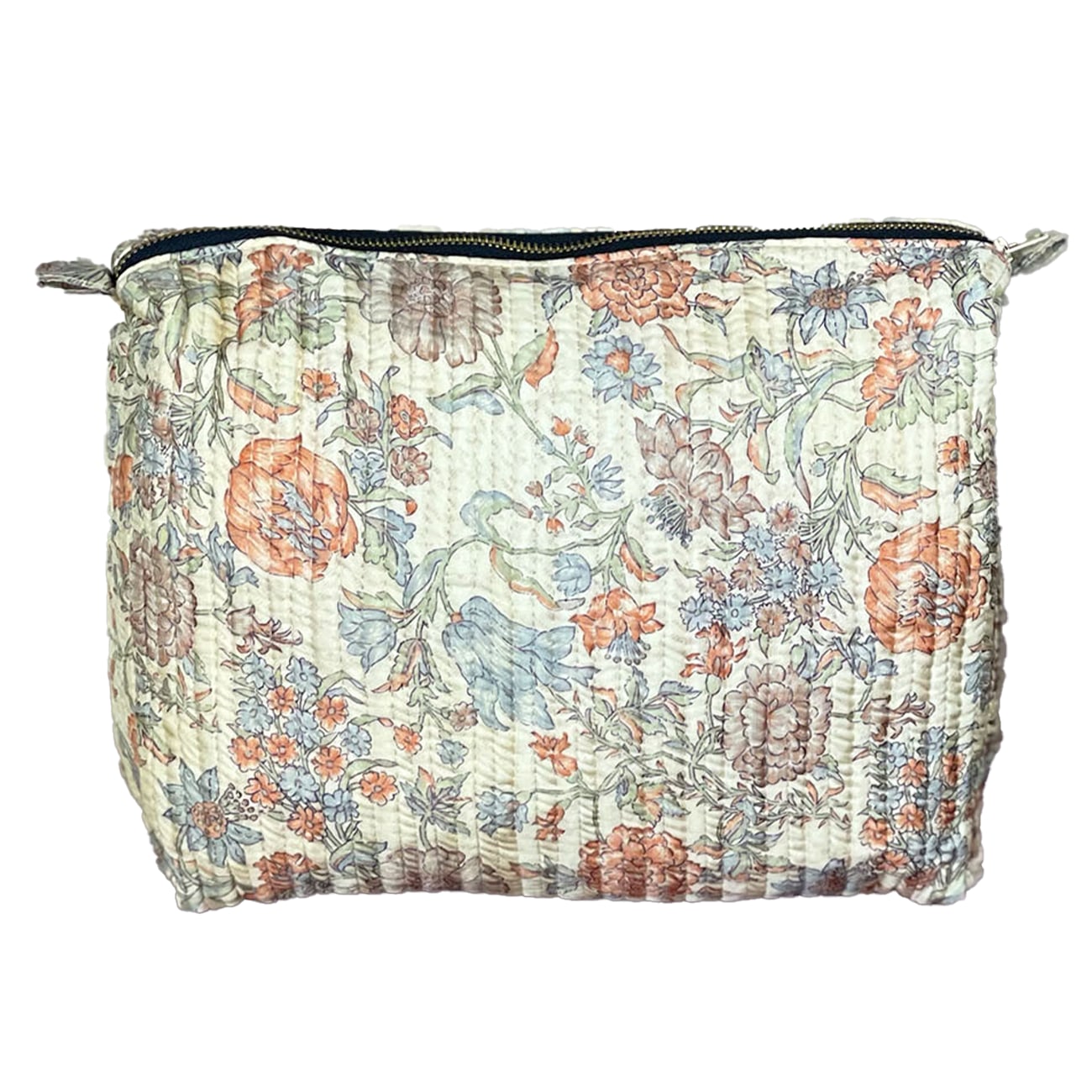 Juna Silke Toilettaske - Nr. 33