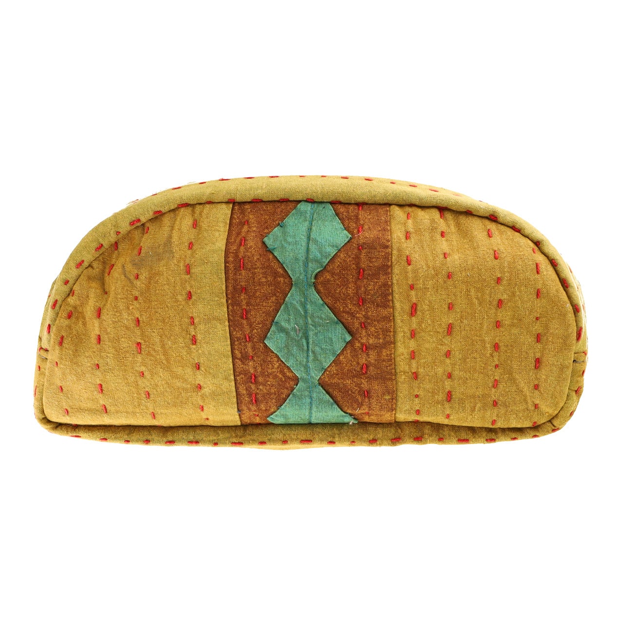 Mila Kantha Makeup Taske - Nr. 10