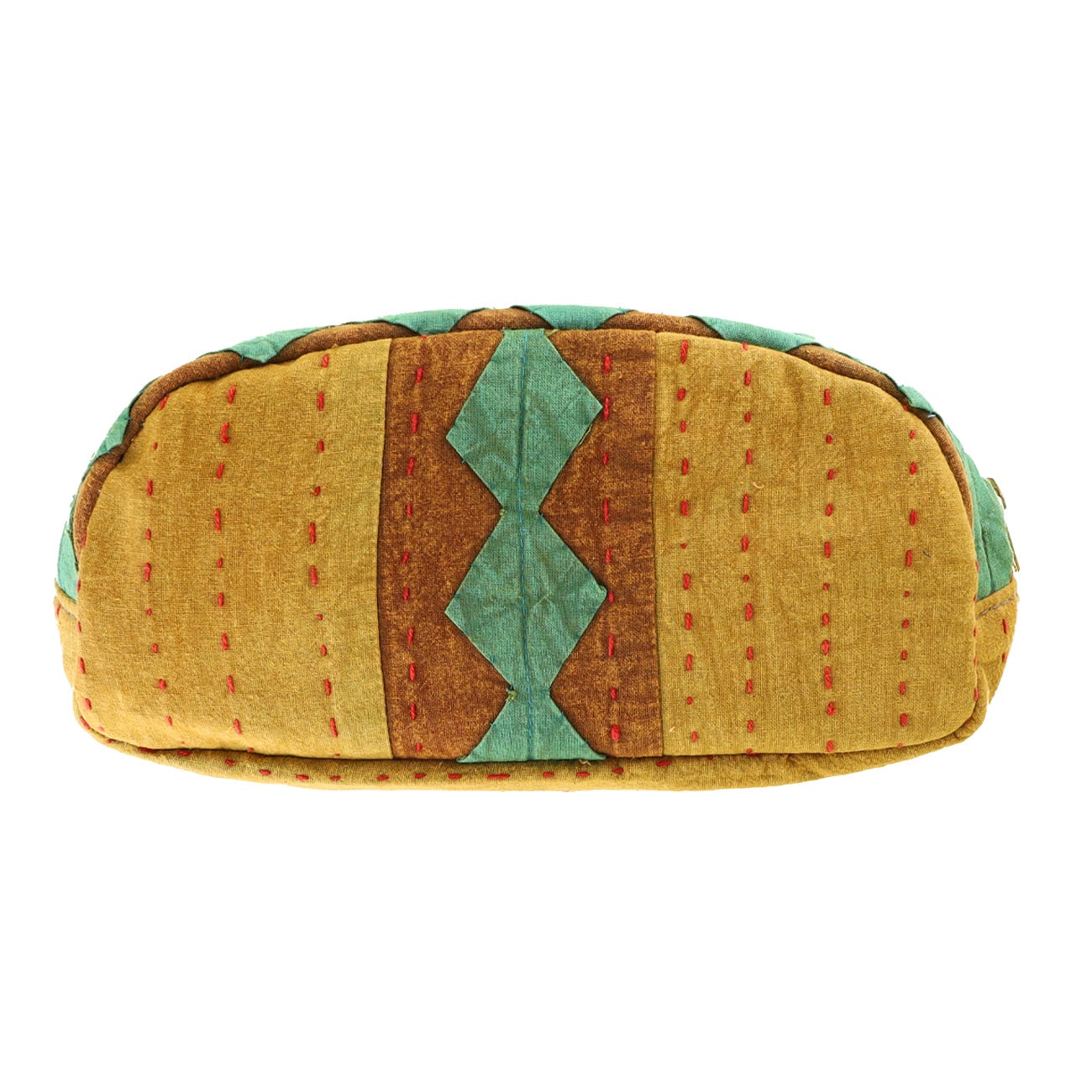 Mila Kantha Makeup Taske - Nr. 11