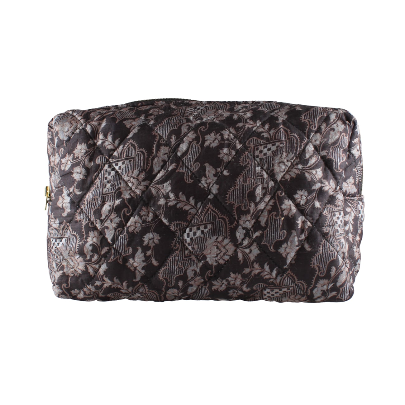 Sillo Silke Toilettaske - Nr. 39