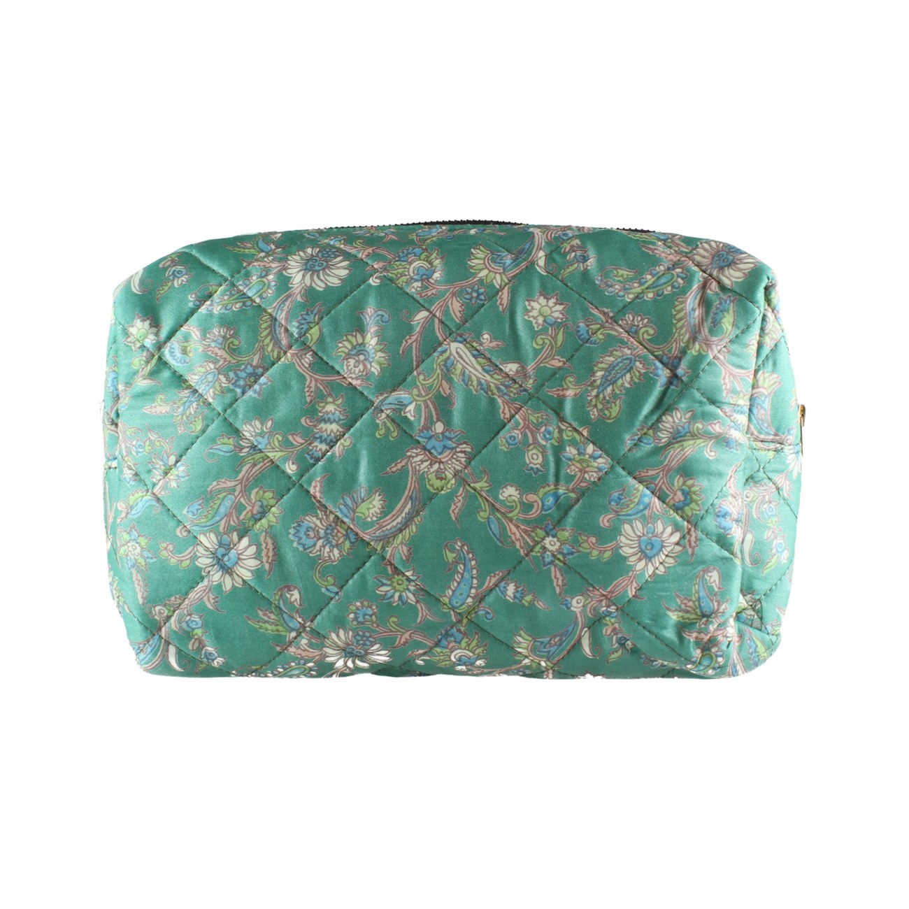 Sillo Silke Toilettaske - Nr. 42