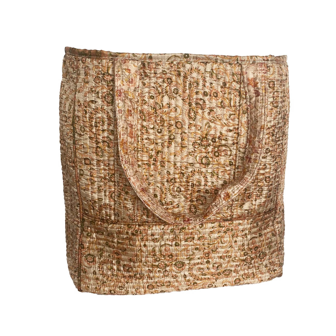 Lilly Silke Taske - Nr. 70