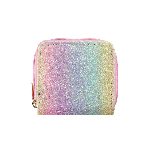 Ziva Pung - Regnbue Pastel