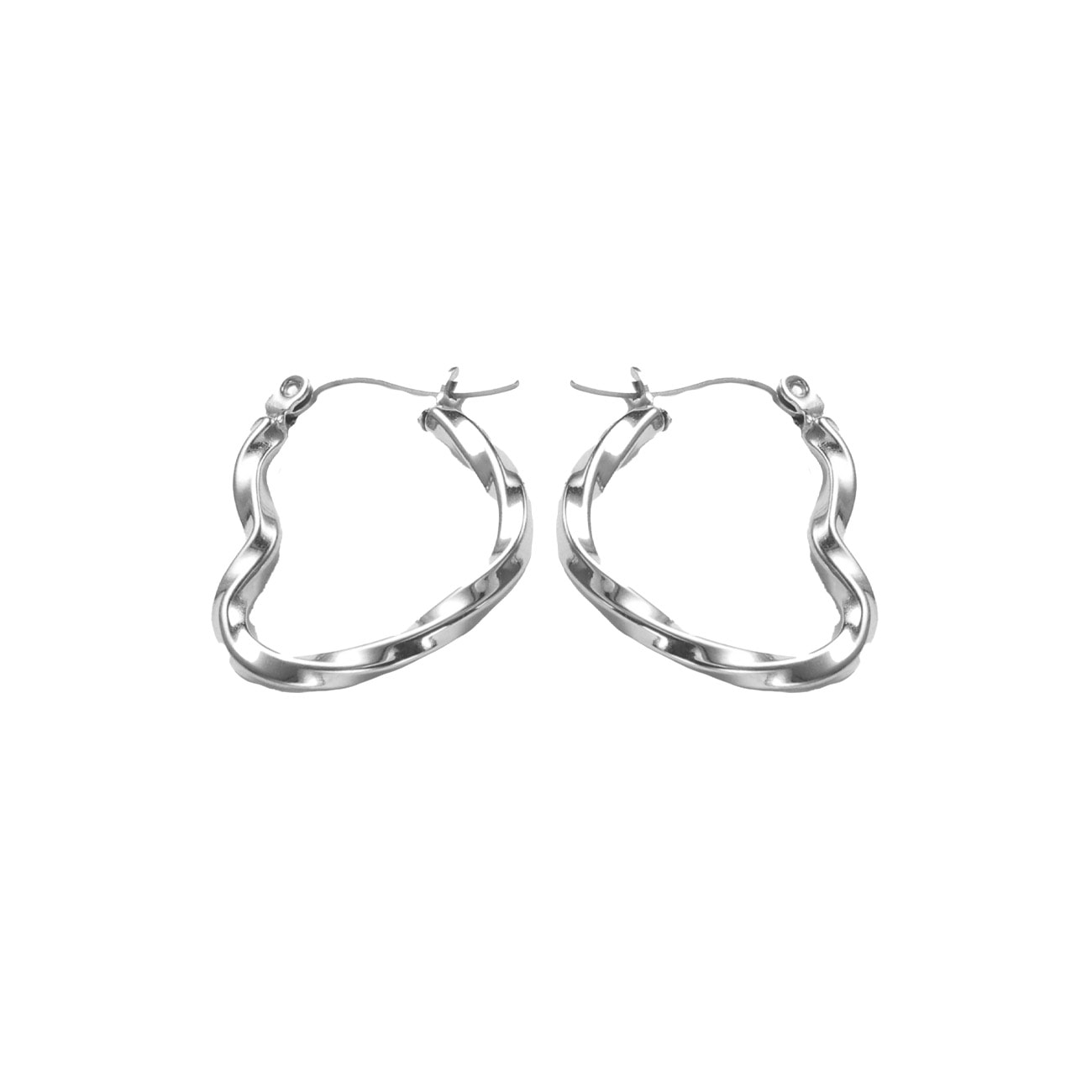 Accessories til kvinder