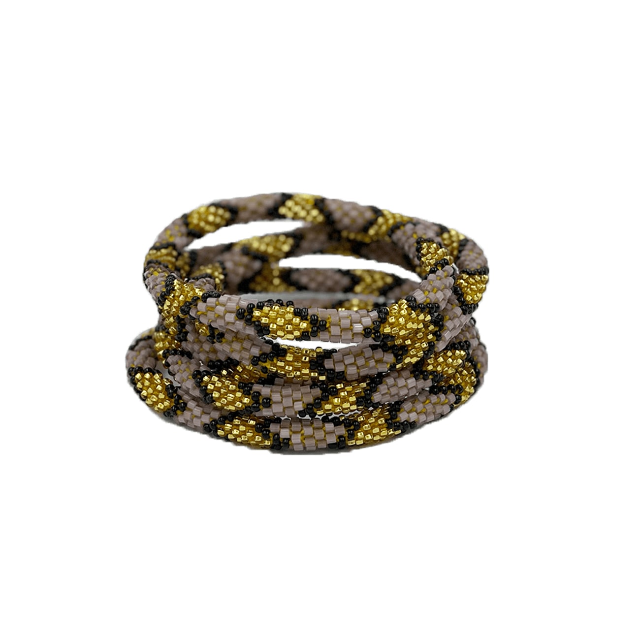 Nepal Armbånd - Nr. 791