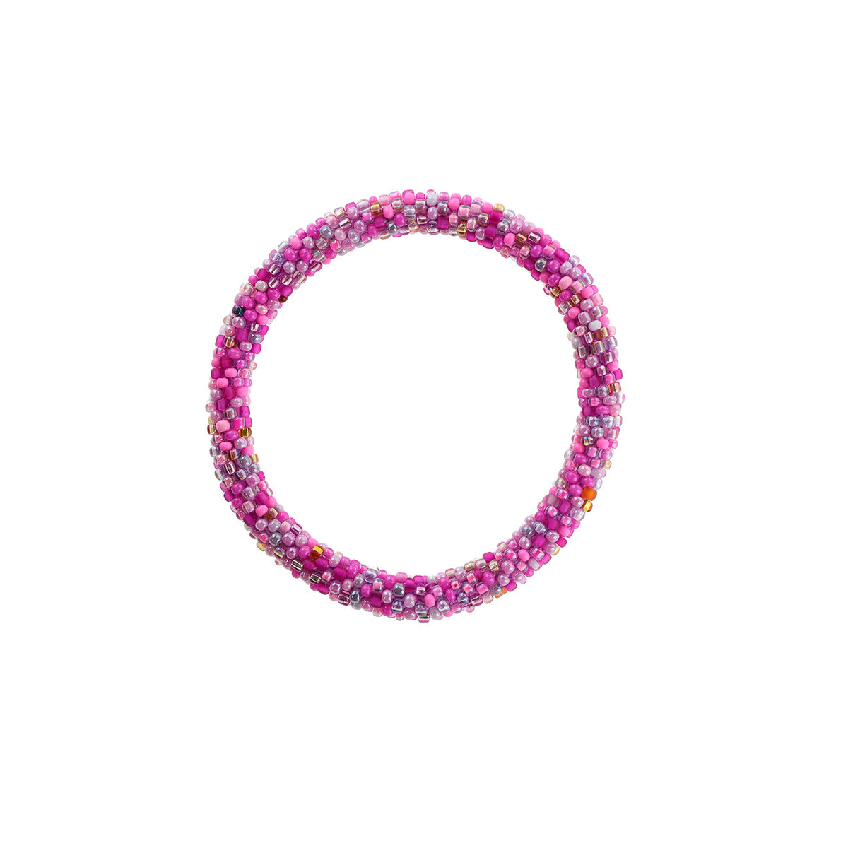 Nepal Armbånd - Nr. 1442