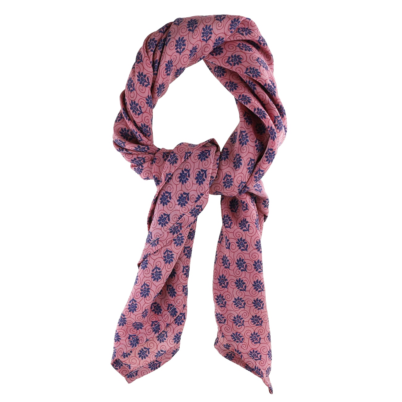 Elle Tørklæde - Nr. 104