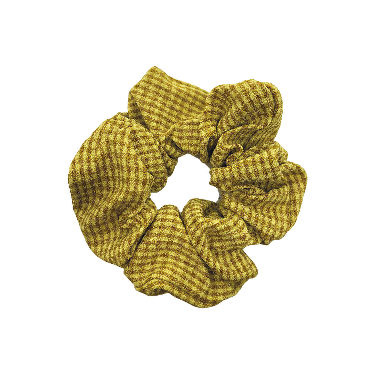 Scrunchie - Ternet Dijon