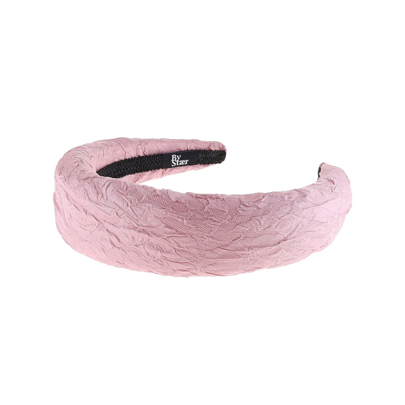 Penny Hårbøjle - Rosa