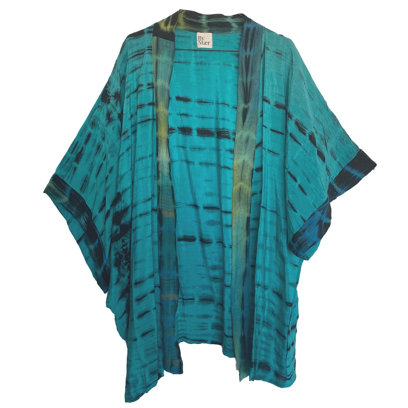 Sine Silke Kimono - Nr. 51