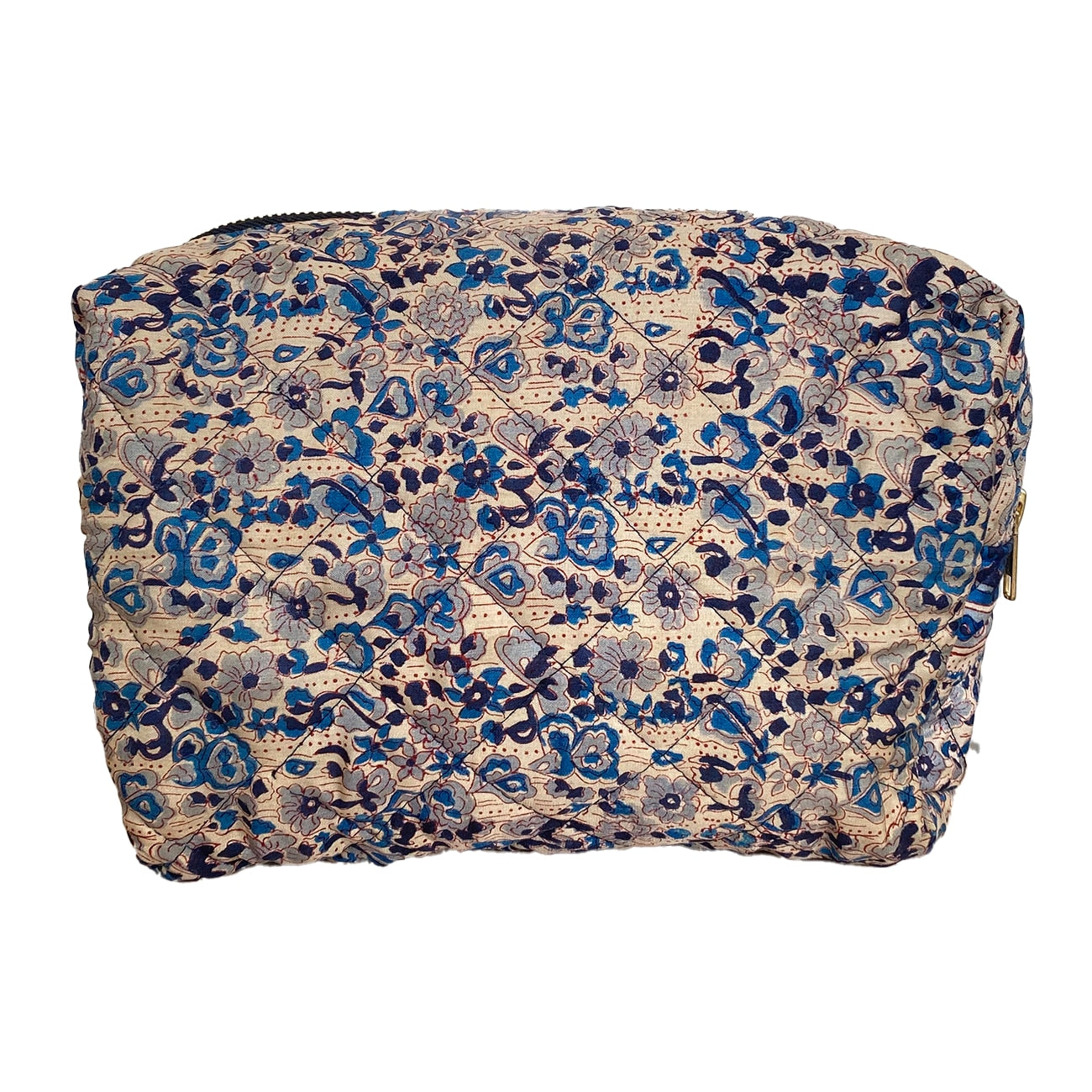 Sillo Silke Toilettaske - Nr. 109