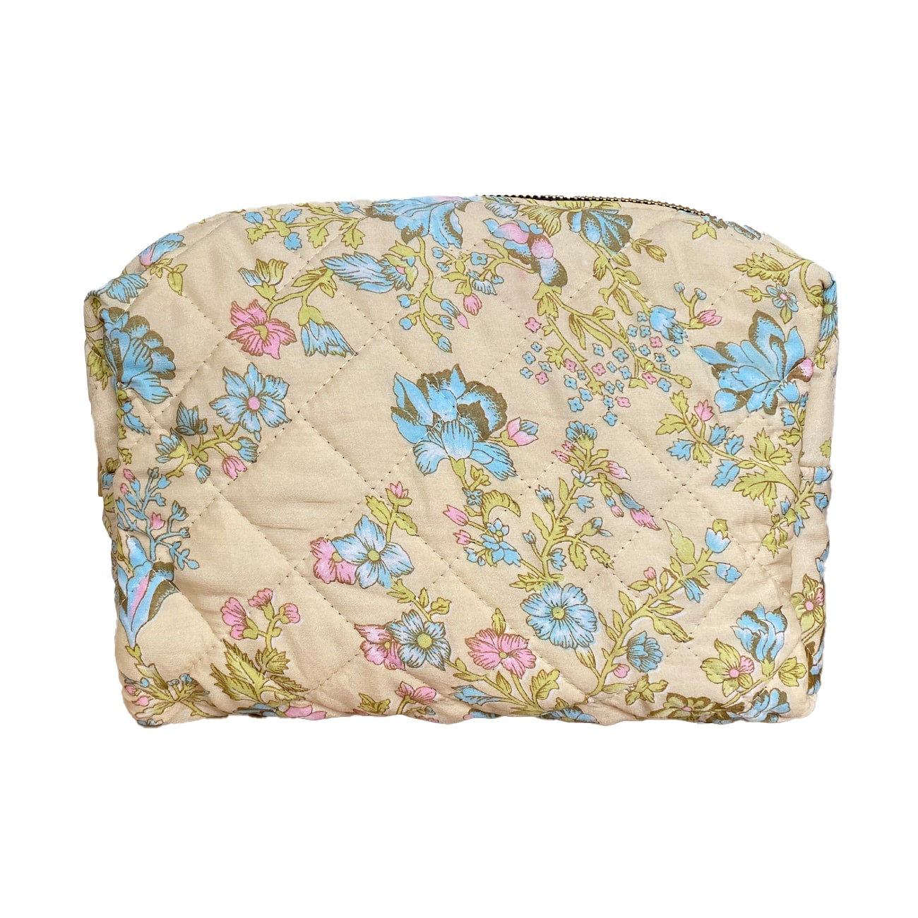 Sillo Silke Toilettaske - Nr. 111