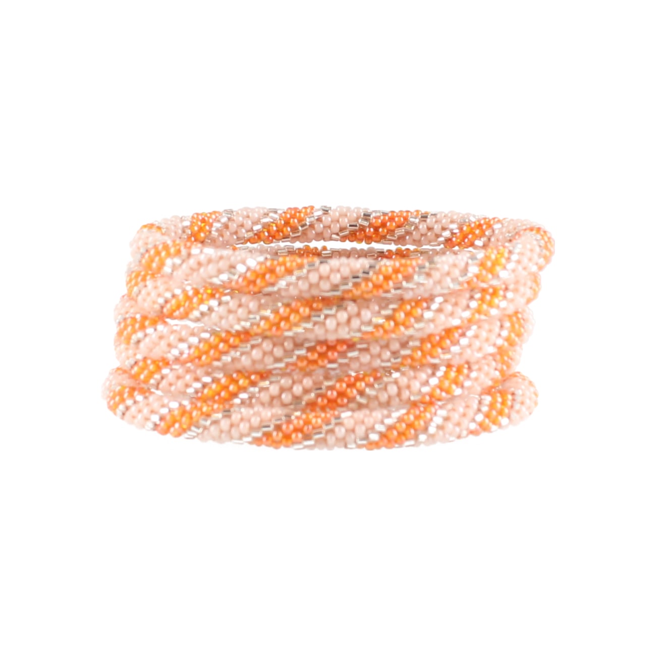 Nepal Armbånd - Nr. 900
