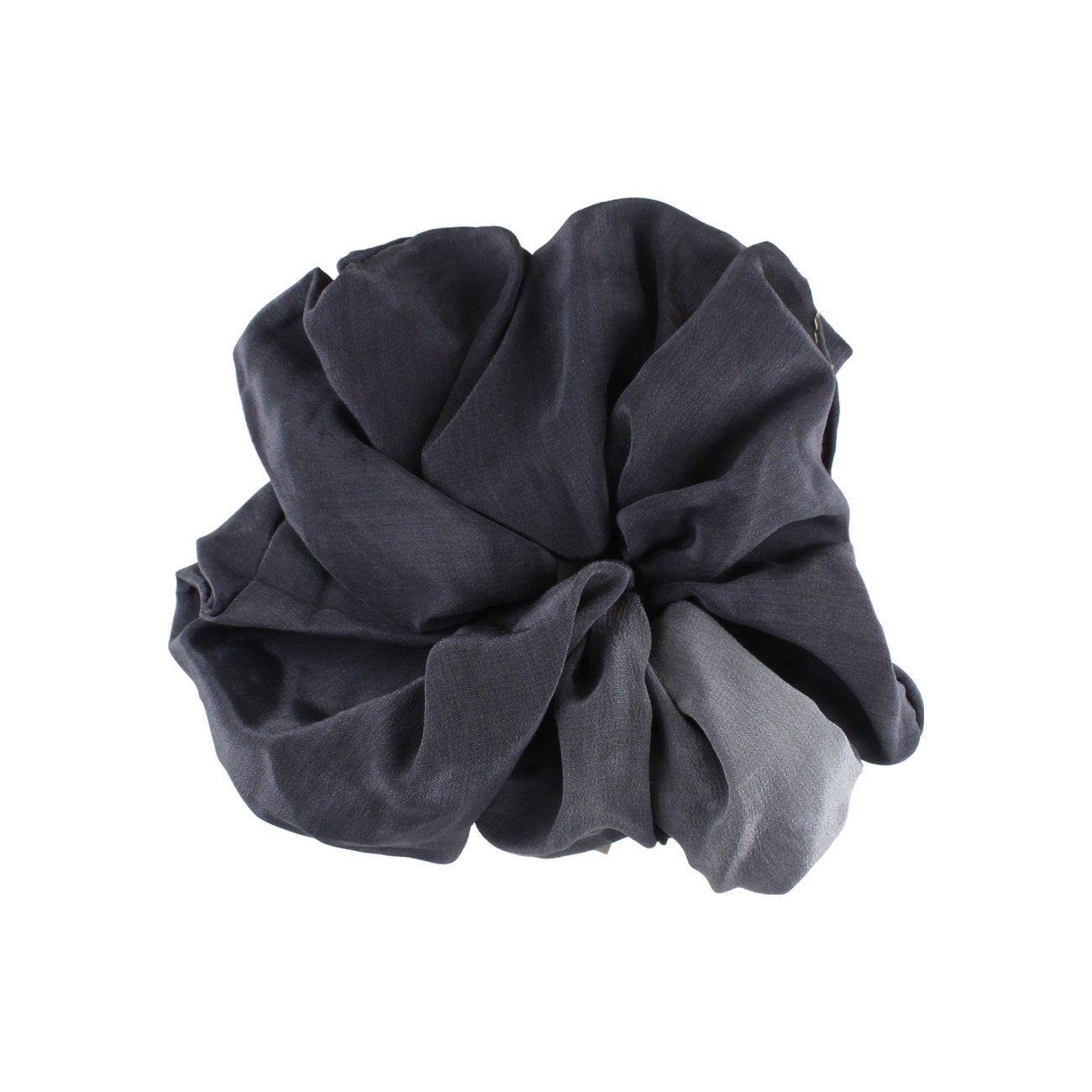 Lisa Silke Scrunchie - Nr. 240