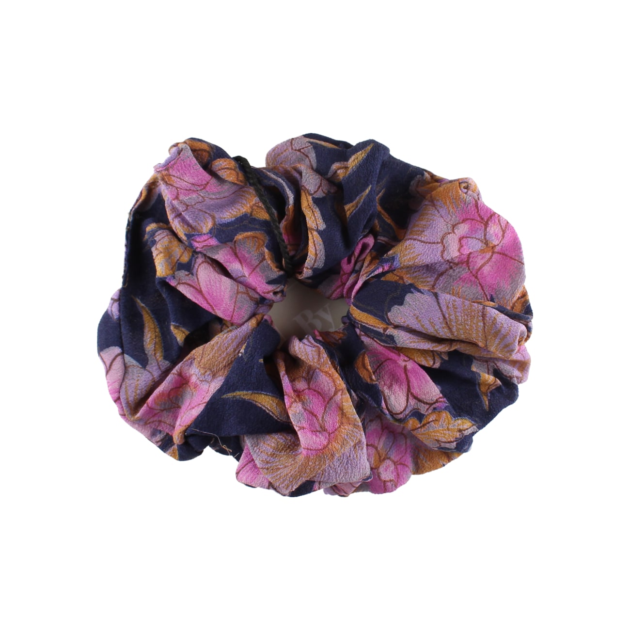 Lisa Silke Scrunchie - Nr. 206