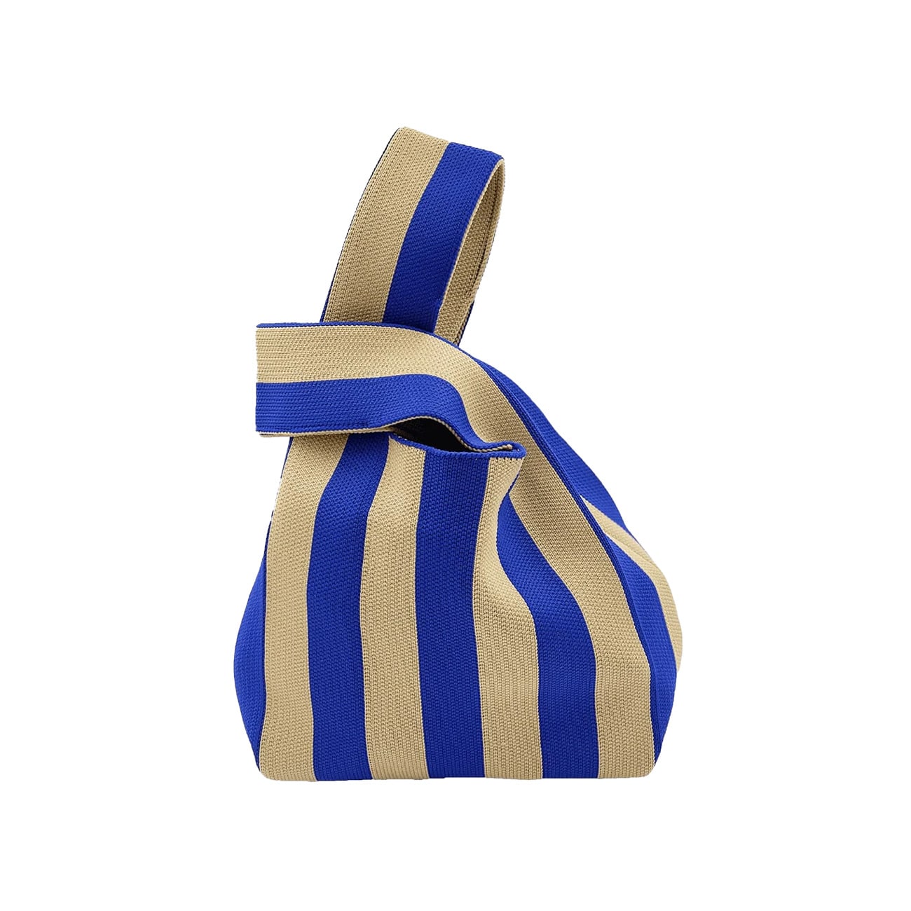 Filippa Net
