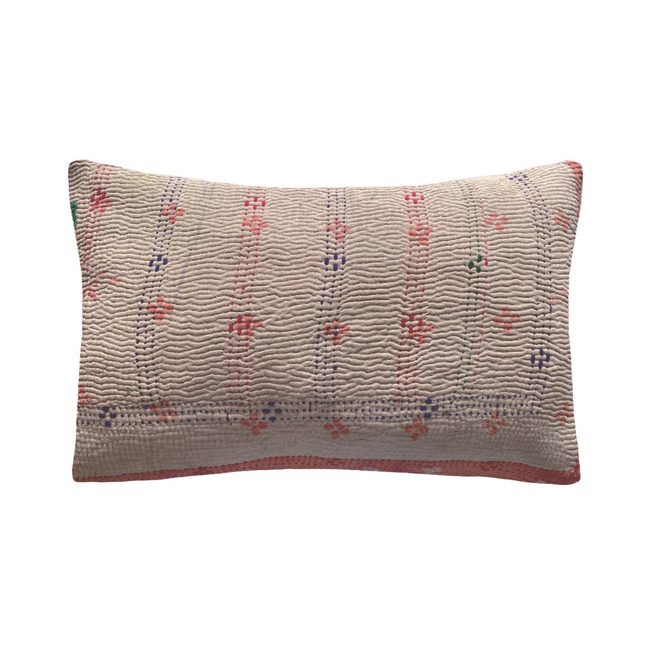 Nete Kantha Pudebetræk - Nr. 142