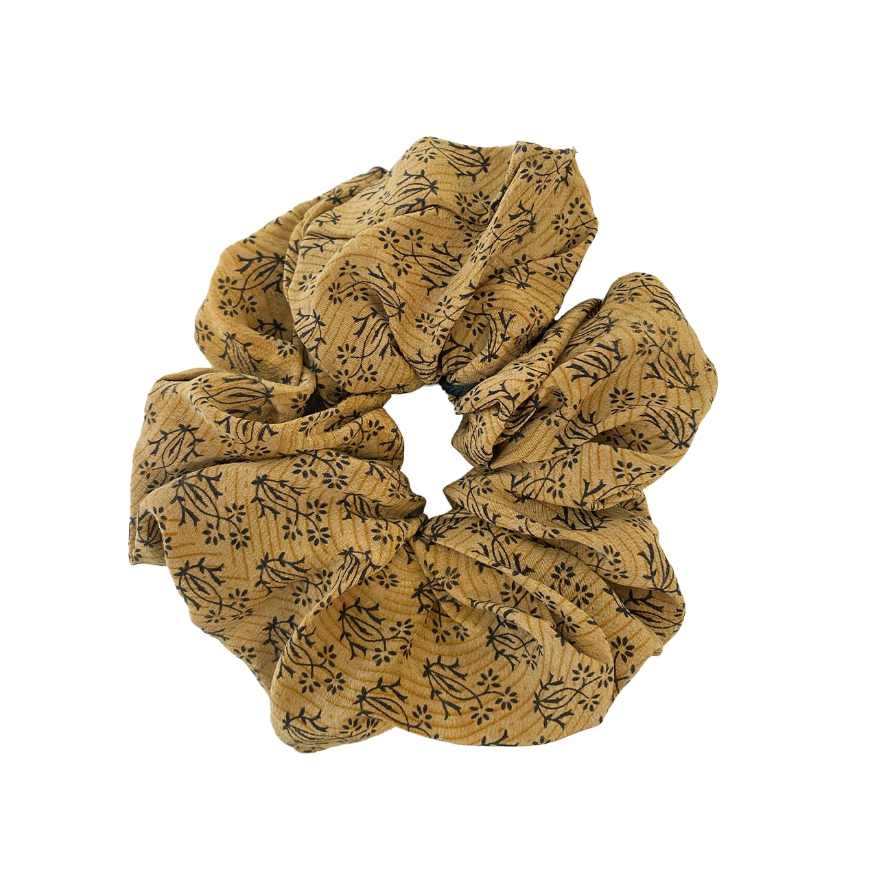 Lisa Silke Scrunchie - Nr. 273