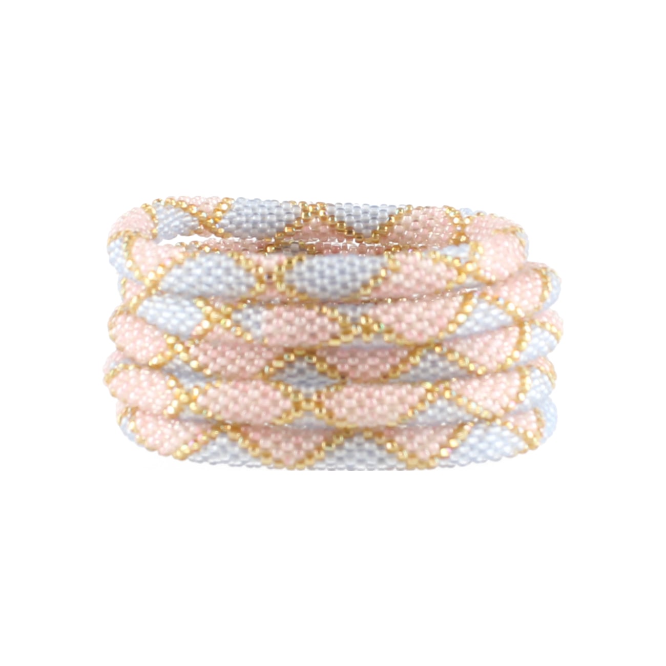 Nepal Armbånd - Nr. 898