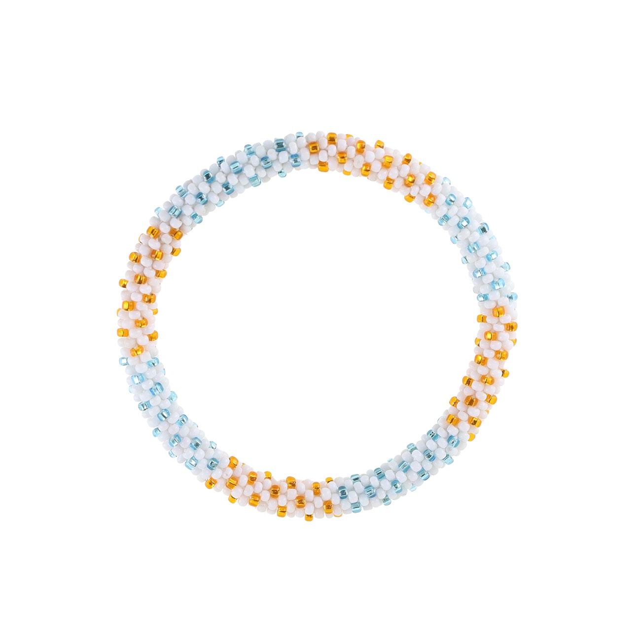 Nepal Armbånd - Nr. 859