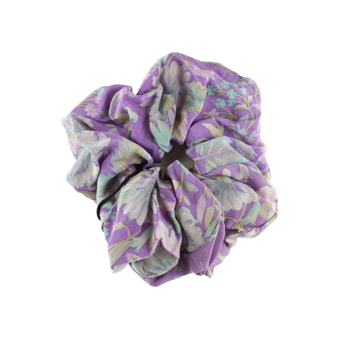 Lisa Silke Scrunchie - Nr. 212