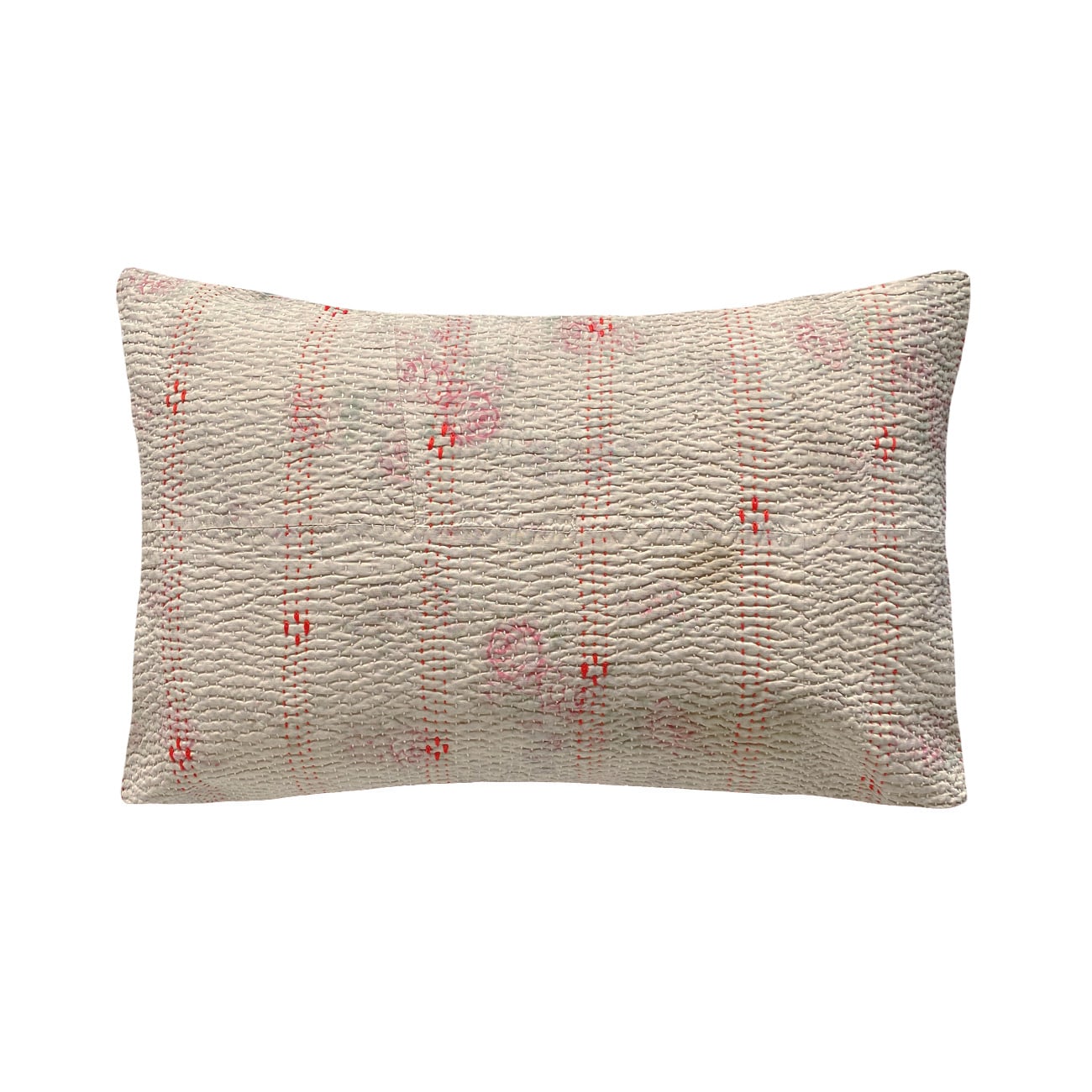 Nete Kantha Pudebetræk - Nr. 164
