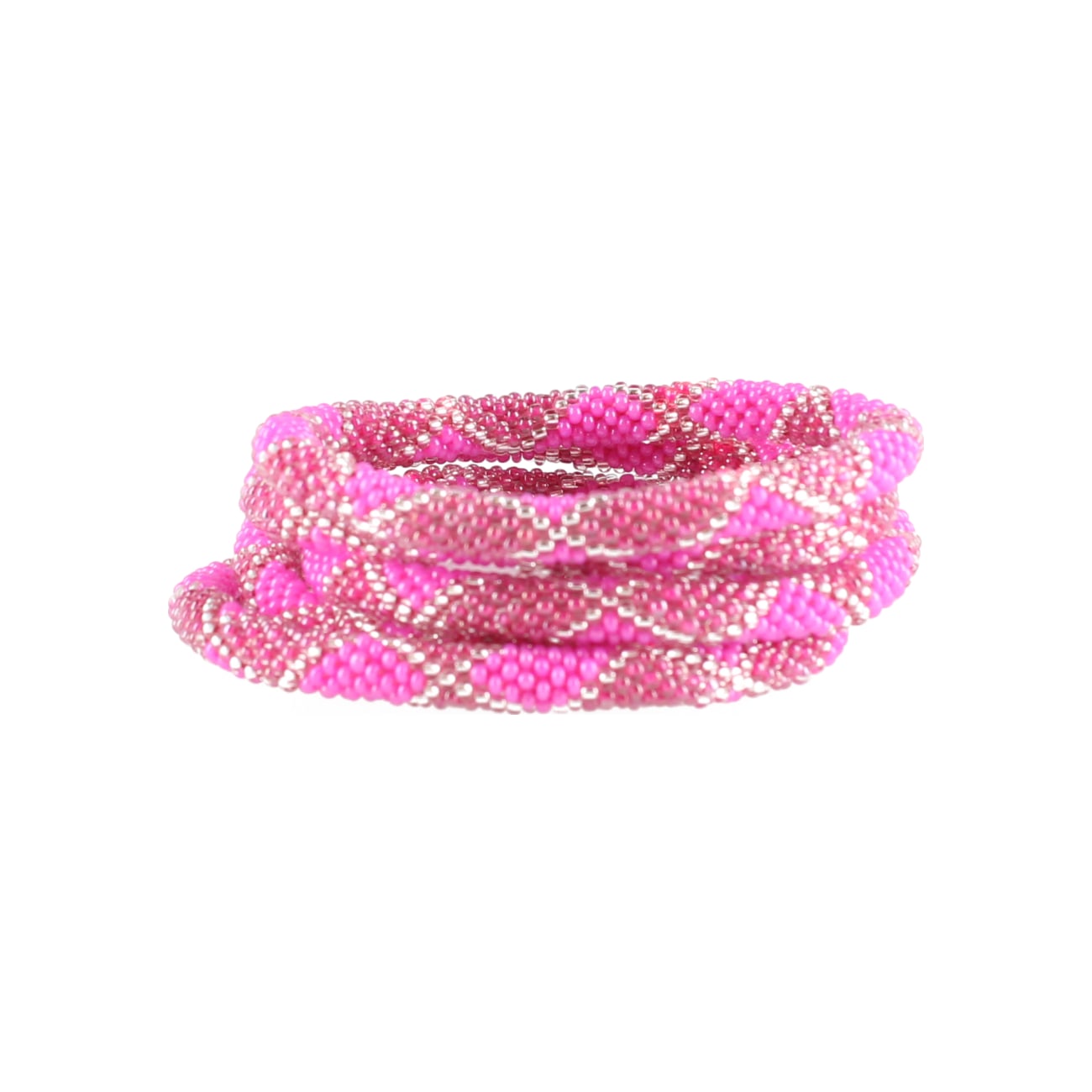 Nepal Armbånd - Nr. 891