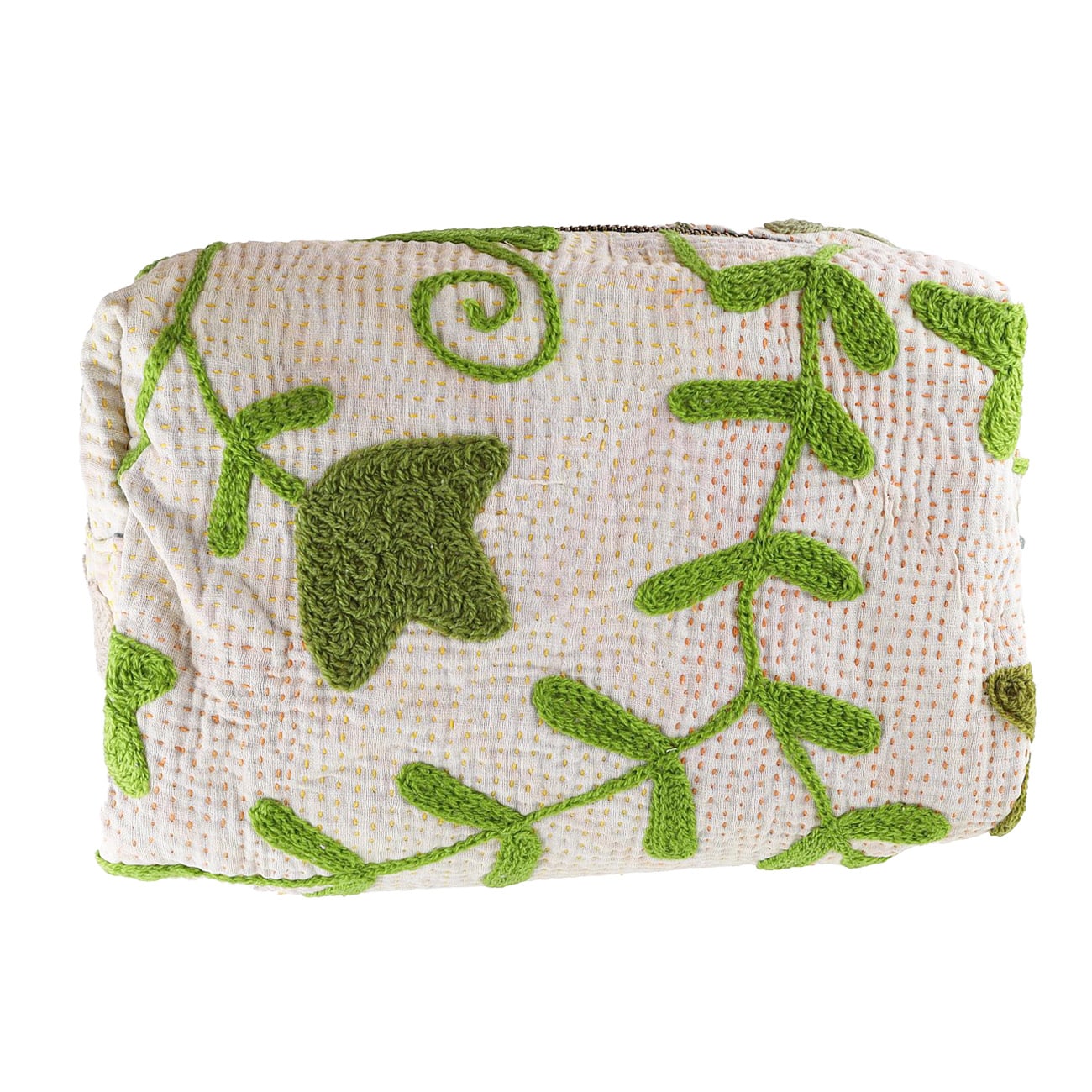 Mynte Suzani Toilettaske - Nr. 32