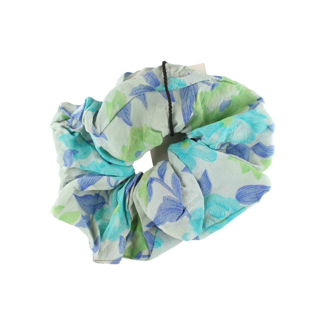 Lisa Silke Scrunchie - Nr. 211