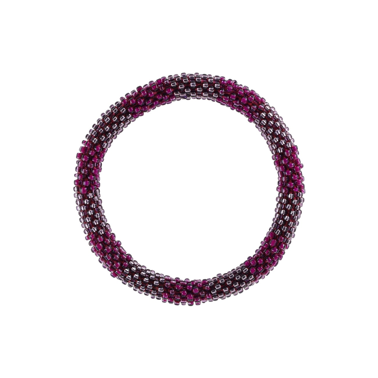 Nepal Armbånd - Nr. 652