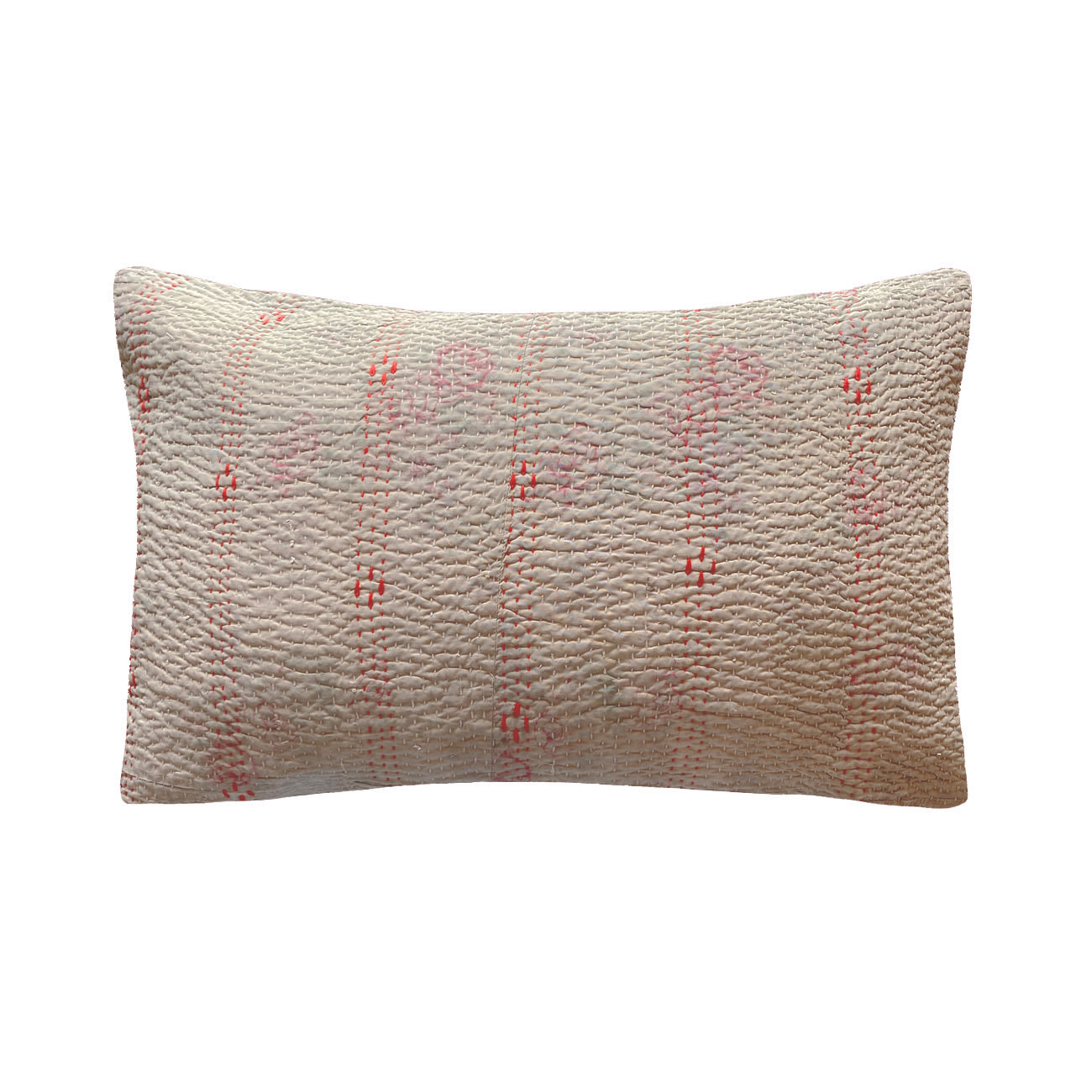 Nete Kantha Pudebetræk - Nr. 153